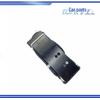Датчик педали электронного дросселя Anhui Hualing Cummins 36A43D-08010