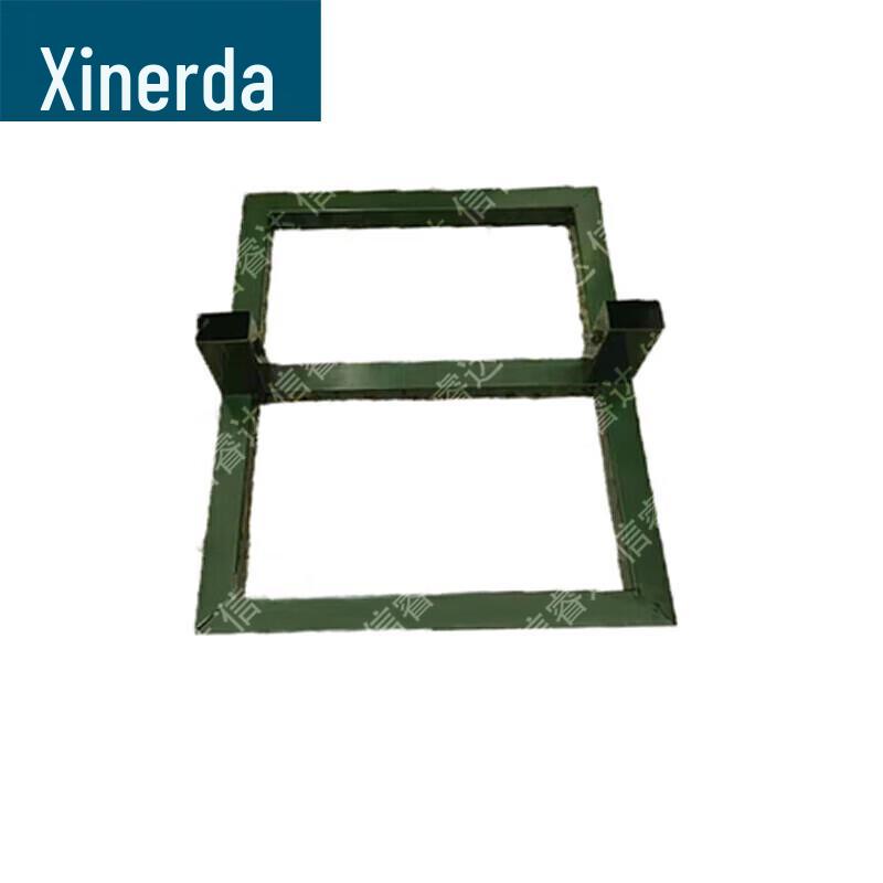 Оборудование для тренировки мишеней XinRuiDa
