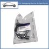 Датчик скорости переднего колеса для Ssangyong Rexton Actyon Kyron 4892009100 4892009102 48920-09100