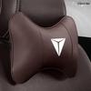 Changan Shenlan SL03 Car Headrest, Neck Pillow, Backrest, and Lumbar Support Cushion Set