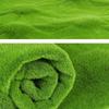 Прочный ковер из искусственного мха Вечная жизнь Искусственный коврик из зеленой травы Искусственный мох Травяной газон Гостиная