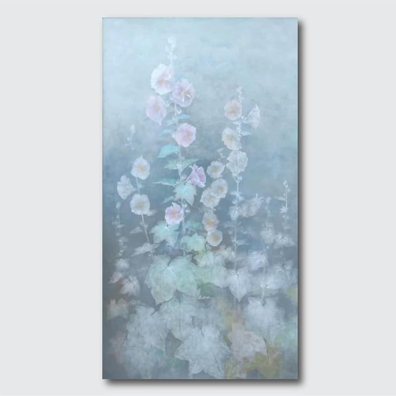 Благоприятная японская живопись краски краска Suiboshi бутылка набор 24 цвета С кистью 2-180