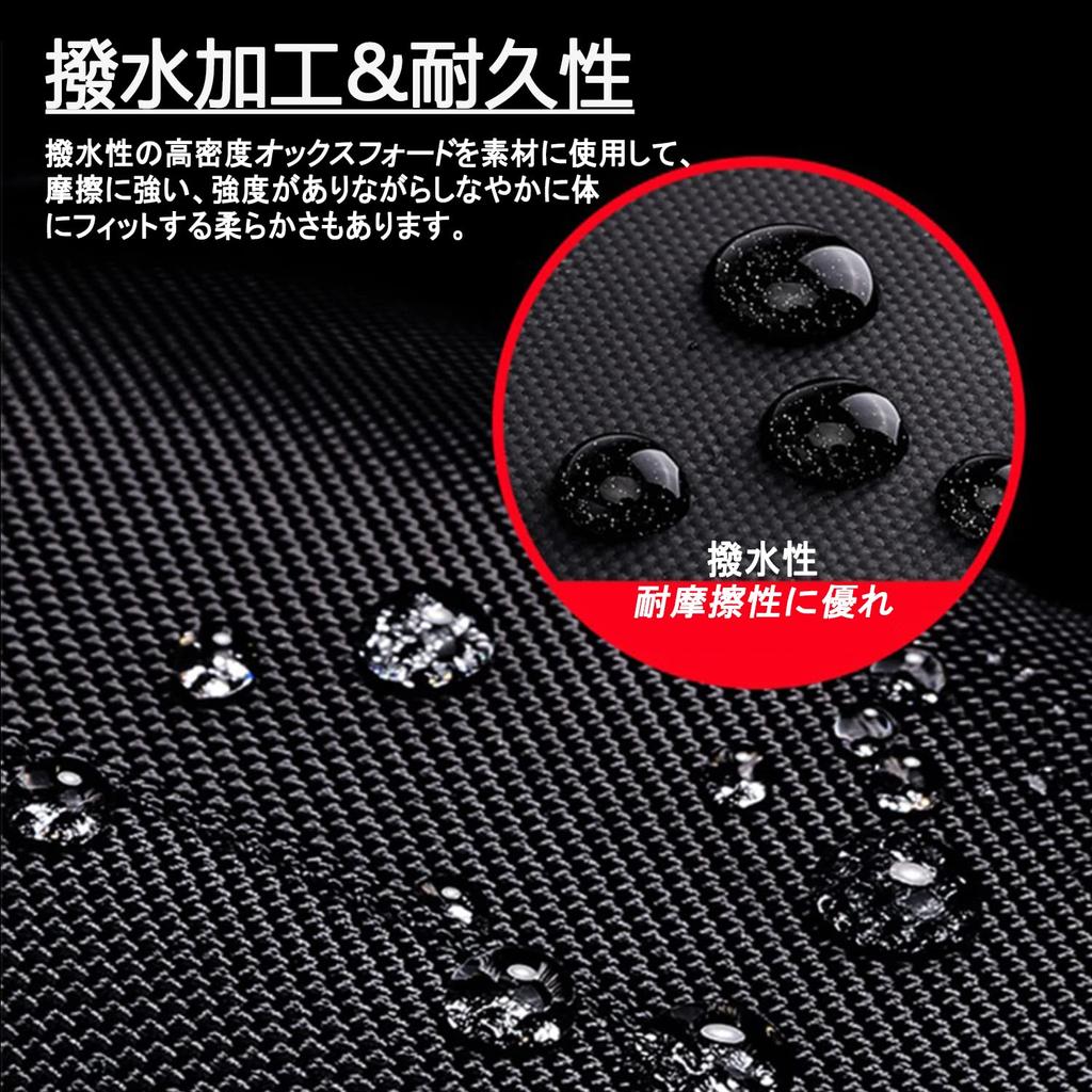 Тело плечо большой может держать кроссбоди может быть слева или справа спортивная [shrradoo] сумка, мужская, сумка на одно плечо, сумка, вместимость, водонепроницаемый, легкий,