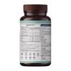 Добавка для детокса печени (60 кап), Liver Detox,  Miduty