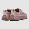 Umbro Regent Розовый Ur123Ctp21