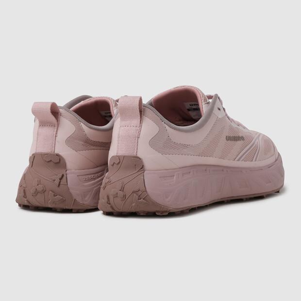 Umbro Regent Розовый Ur123Ctp21