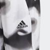 adidas Детские спортивные шорты LB Mesh AOP HE0035