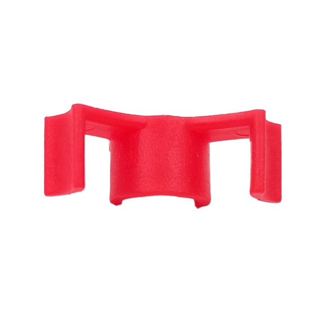 Bonsai Branch Bender Tool Green Ear Shape Adjustable Angles Plant Clamps Bending Device for Tree Shaping Home Gardening