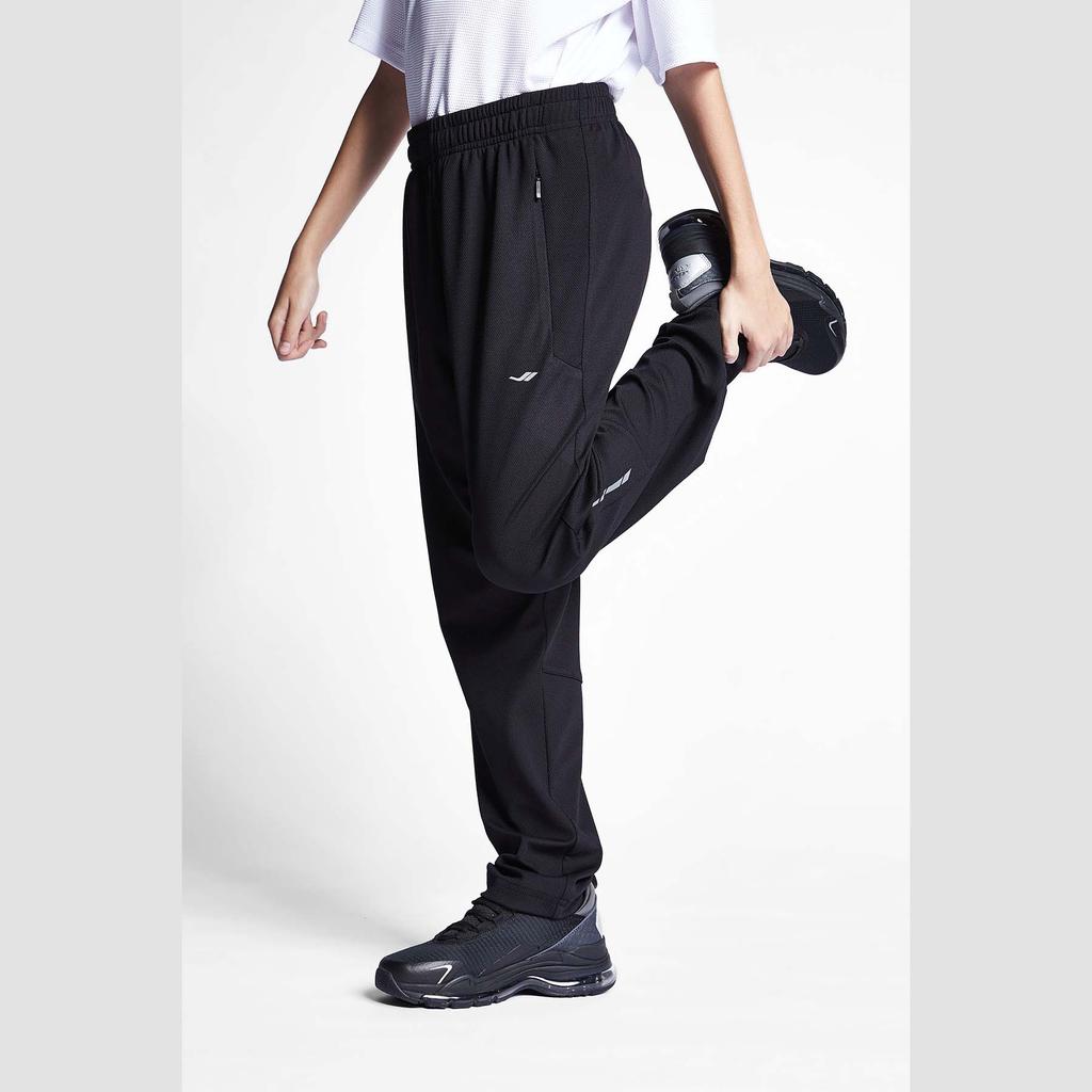 Детские спортивные штаны 24S-3211-24B