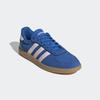 Adidas удобные и стильные Breaknet Slick (JH6901) что еще больше обновляет классический вид 1000641864782
