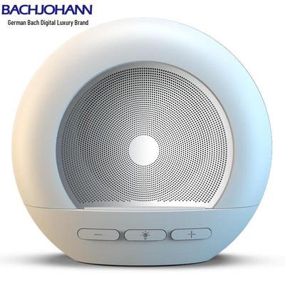 Bluetooth-колонка Bach Johann DW06, штекер CN (адаптер в комплекте)