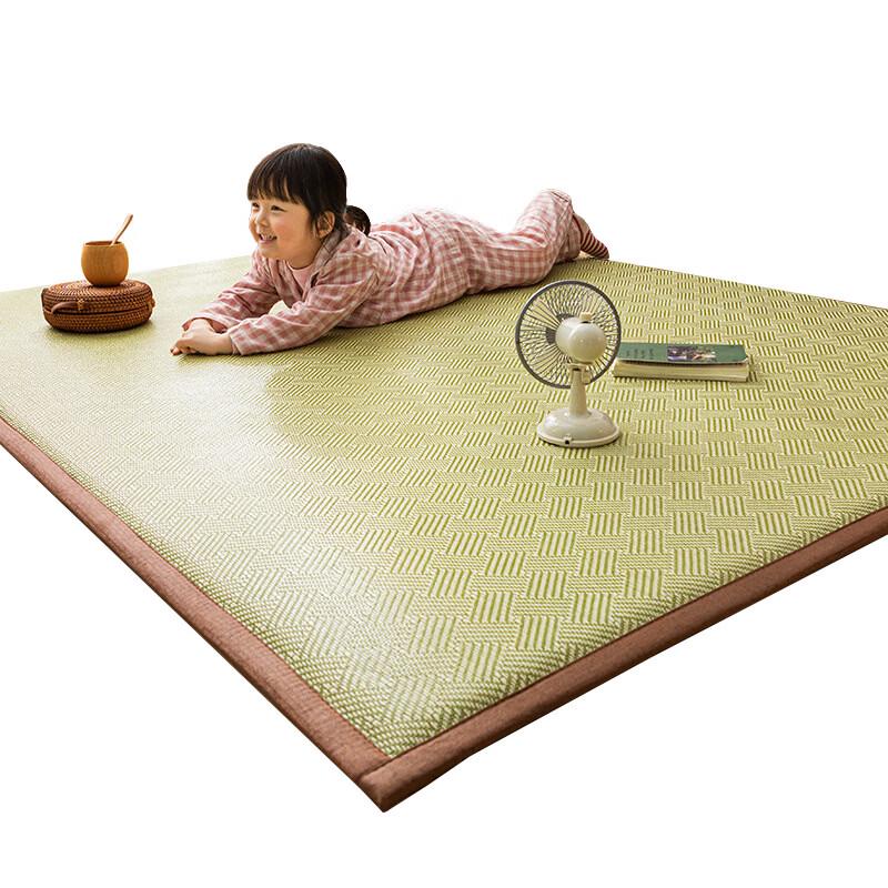 Handun Summer Cooling Tatami Mat