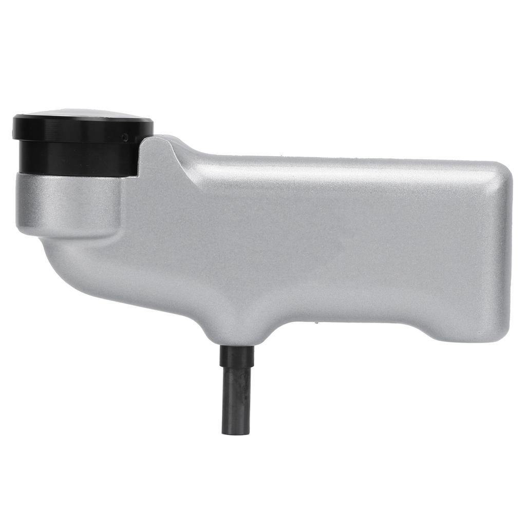 934?1 0?100HBa Барколу твердомер портативный инденторный твердомер дюрометр для алюминия