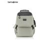Универсальный рюкзак для ноутбука Samsonite TR1