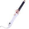 Automatic Curling Porcelain Rotating Electric Curling Iron Automatic Hair Curler Big Wave Curls