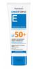 Pharmaceris Emotopic Защитный крем 100% минеральные фильтры SPF 50 от 1. дня жизни, 75 мл