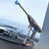 Совершенно новая портативная беспроводная машина для мойки автомобилей высокого давления с литиевой батареей