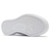 Club C Reebok 85 'Cloud White Core Black' GZ1605