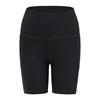 Dare 2B Womens/Ladies Refresh Shorts