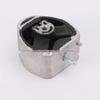 OE: 8D0399151H Volkswagen A6 Passat Lingyu Engine Mount Bush.