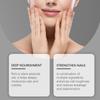 Transparent Nourishing Nutrient Pen For Nail Care  Nourishing Oil For Nail Edge  Preventing Dead Skin And Barbed Nails 2ML