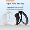 360° Rotating MagSafe Magnetic Phone Holder