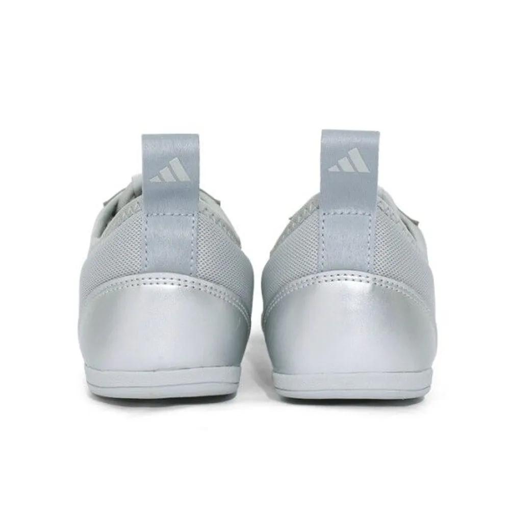 [adidas] Балетные кроссовки Diona (JR7319)