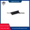 Оригинальный NLV74HC138ADR2G SOIC-16 Микросхема Мультиплексора