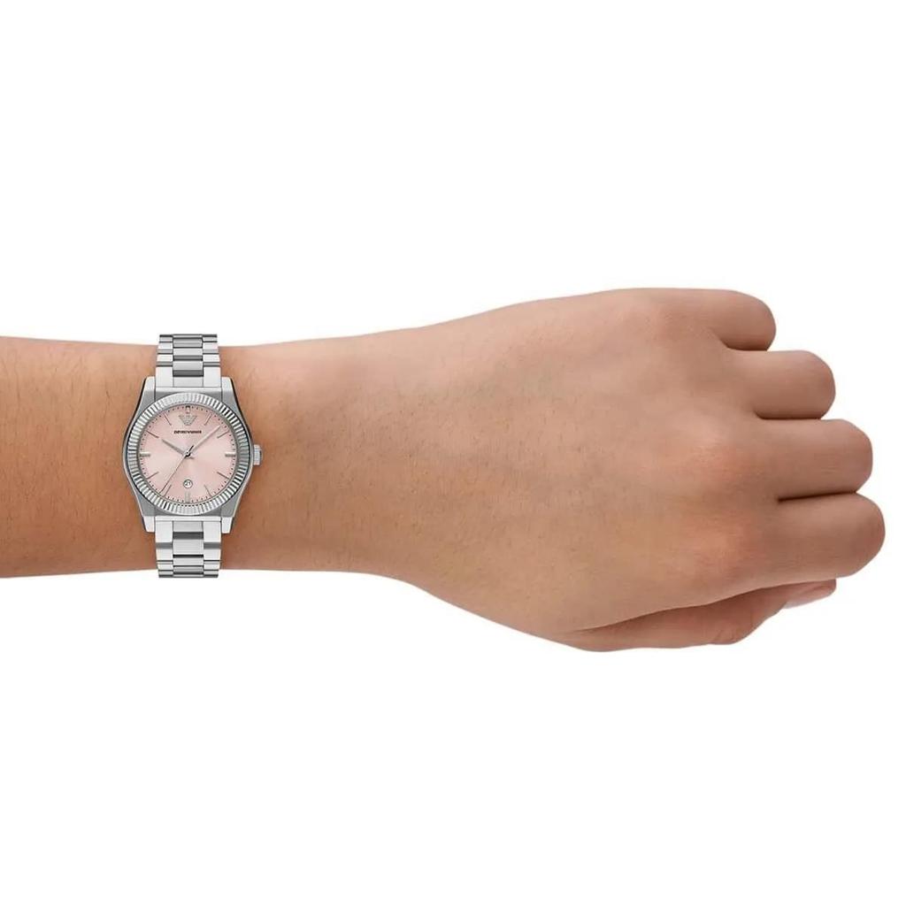 Женские часы Emporio Armani AR11658