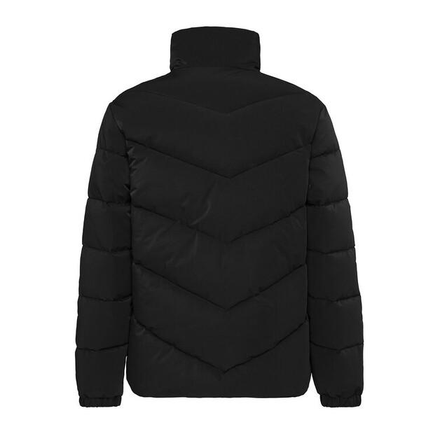 Куртка пуховая PHILIPP PLEIN 23009
