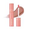 JUICY LASTING TINT Juicy Lasting Tint PEACH HONEY [romand] Rom&nd (36 B)