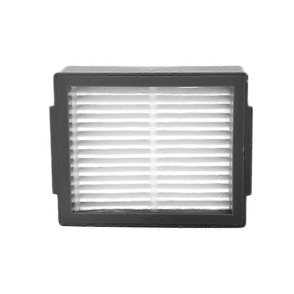 Main Brushes Side Brushes Filters Accessories Kits for I7 I8 E5 E6 I3 J7 I6 Robotic Parts Hwy
