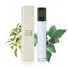 1S INTENSSI Eau De Parfum 33 ML for Women