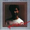 CD EARL KLUGH - Finger Paintings CP281014 Japan Jazz Used