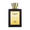 Autograph Collection Saturday Sunset EDP Парфюм для мужчин - 100 мл | Стойкий аромат