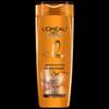 L'Oreal Питательный шампунь с эфирными маслами
