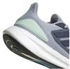 Adidas Pureboost 22 беговые кроссовки
