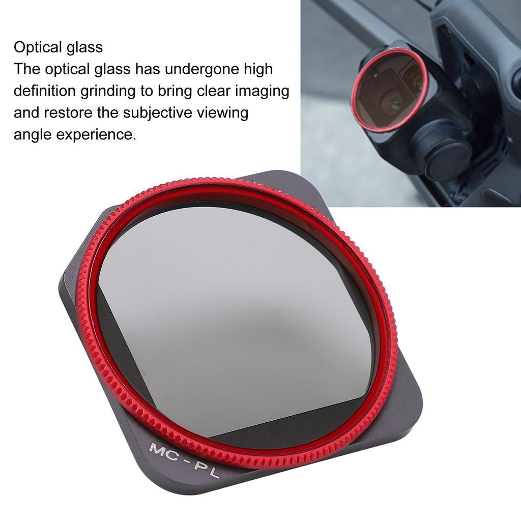 Комплект переднего и заднего приводного моста RC Алюминиевый мост для радиоуправляемого автомобиля Красный для WPL C14 C24 1/16 RC Автомобиль