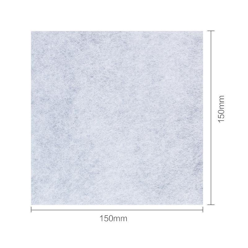 Фильтр Huixi Cotton для пылесосов Philips, Midea, Haier: Защита двигателя, впуска/выпуска воздуха.