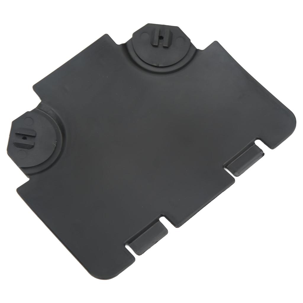 Крышка доступа к фаре правого колесного отсека 51717143850 Крышка вентиляционного отверстия подкрылка Автоаксессуары Замена для E82 E88 E90 E91