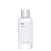 Beta Glucan Essence