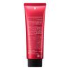 Biore UV Athlizm Эссенция для защиты кожи большого объема, 105 г (В 1,5 раза больше обычного размера) Солнцезащитный крем SPF50+ PA++++ выдерживает суровые условия 40 75 105 (Икс