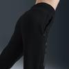 Nike Женские вязаные спортивные штаны HV6780-010