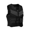 SBART High Buoyancy Life Jacket for Adults and Kids