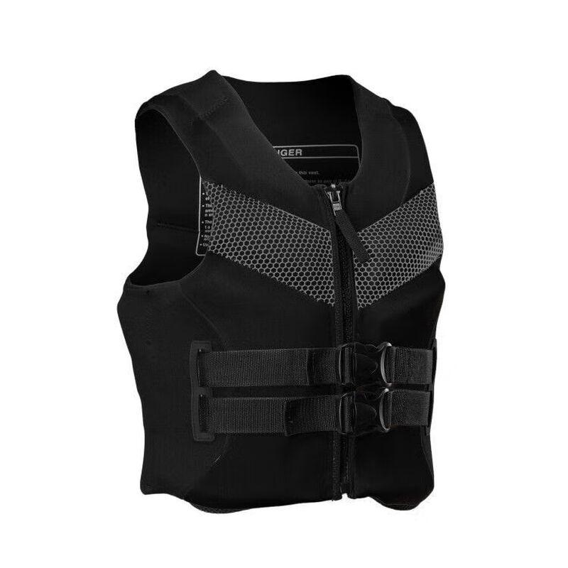 SBART High Buoyancy Life Jacket for Adults and Kids