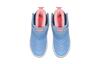 Nike Novice High top Kids Lifestyle Shoes Light Blue Children Aged 3 7 Years Old AV8339-400