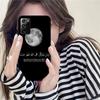 Арабские Цитаты Слова Чехол для Телефона Для Samsung A 10 11 12 13 20 21 22 30 31 32 40 51 52 53 70 71 72 73 91 13 Чехол
