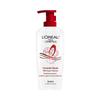 Шампунь L'Oréal Advanced Care