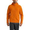 Arc'teryx KYANITE Флисовая одежда Мужская X000007396
