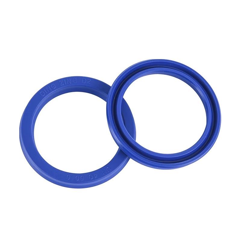 Kaixiang Hydraulic Polyurethane UN Oil Seal